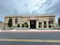 Bean Life Science Museum photo 3