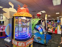Chuck E. Cheese photo 3