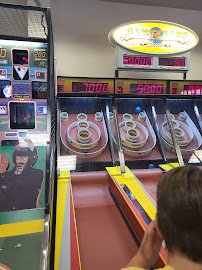 Chuck E. Cheese photo 5