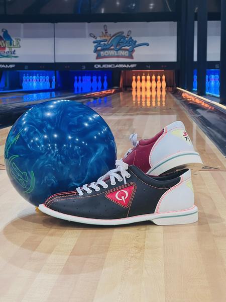 Fin City Bowling photo 6