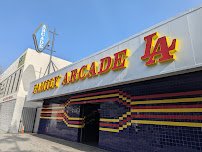 Family Arcade LA/ Family Amusement Corporation photo 4