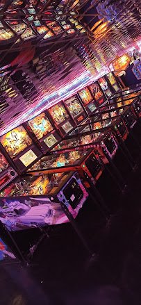 Family Arcade LA/ Family Amusement Corporation photo 5