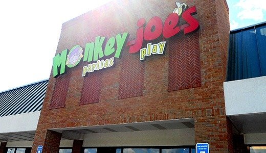 Monkey Joe's photo 6