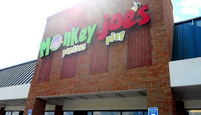 Monkey Joe's photo 6