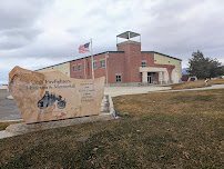 Utah Fire Museum photo 3