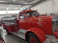 Utah Fire Museum photo 4
