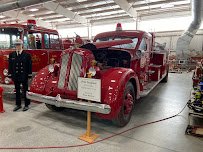 Utah Fire Museum photo 5