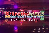 Xtreme Wheels - Roller Skating & Family Fun Center
