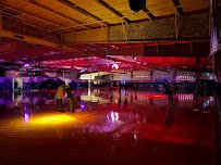 Xtreme Wheels - Roller Skating & Family Fun Center photo 3
