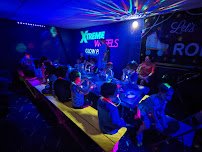 Xtreme Wheels - Roller Skating & Family Fun Center photo 4