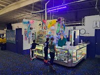 Xtreme Wheels - Roller Skating & Family Fun Center photo 5