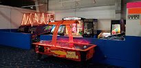 Xtreme Wheels - Roller Skating & Family Fun Center photo 6