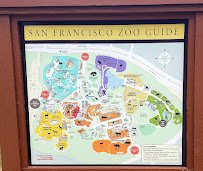 San Francisco Zoo photo 5