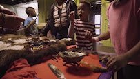 Port Discovery Children's Museum photo 2