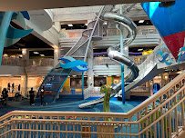 Port Discovery Children's Museum photo 3
