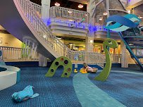 Port Discovery Children's Museum photo 4