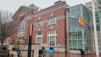 Port Discovery Children's Museum photo 5