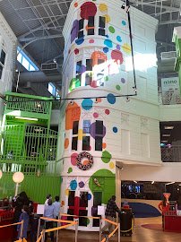 Port Discovery Children's Museum photo 6