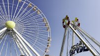 Morey's Piers & Beachfront Water Parks photo 2