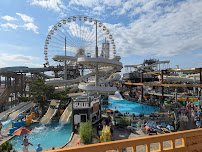 Morey's Piers & Beachfront Water Parks photo 3