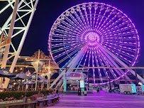 Morey's Piers & Beachfront Water Parks photo 4