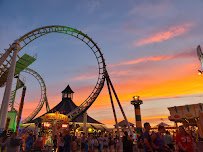 Morey's Piers & Beachfront Water Parks photo 5