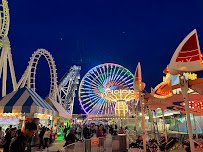 Morey's Piers & Beachfront Water Parks photo 6