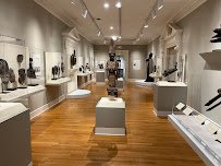 Mint Museum Randolph photo 4