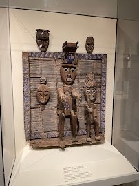 Mint Museum Randolph photo 6