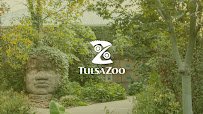 Tulsa Zoo