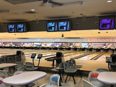 Strike And Spare Family Bowl photo 4