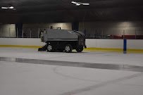 Michael A Ries Ice Arena photo 5