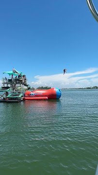 Captain Bam’s Jungle Float photo 2