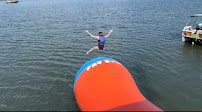 Captain Bam’s Jungle Float photo 3
