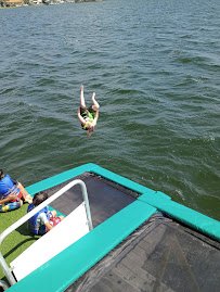 Captain Bam’s Jungle Float photo 4