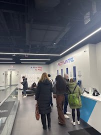 Activate Games photo 2