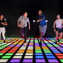 Activate Games photo 4