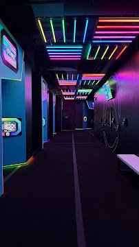 Activate Games photo 5