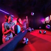 Activate Games photo 6