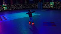 Russell Roller Rink photo 2