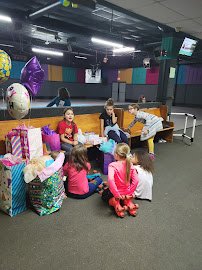 Russell Roller Rink photo 3