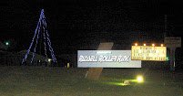 Russell Roller Rink photo 6