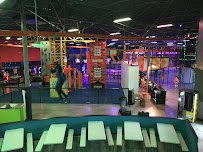 Urban Air Trampoline and Adventure Park photo 3