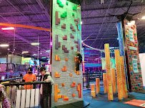 Urban Air Trampoline and Adventure Park photo 6