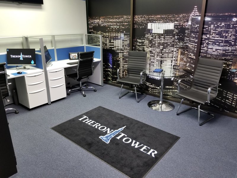 Odyssey Escape Game, LLC photo 5