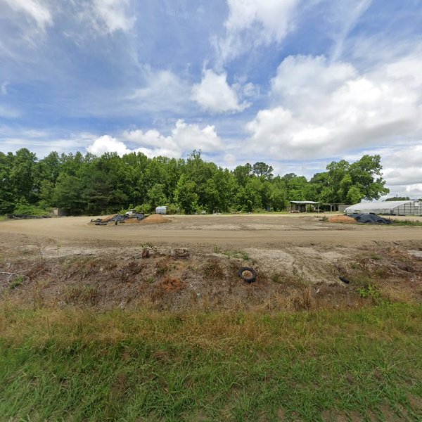 Leggett Mill Speedway photo 3