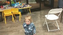 Kids Square Children's Museum photo 2