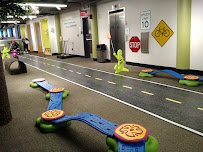Kids Square Children's Museum photo 3