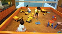 Kids Square Children's Museum photo 5