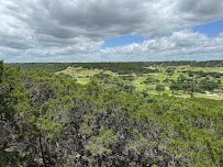 Fossil Rim Wildlife Center-Animal Discoveries photo 6